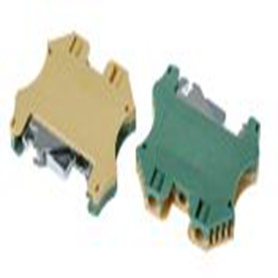 878-7578 RS PRO product image